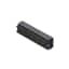 SEAM-40-09.0-L-10-2-A-K-TR